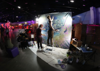 The Dance Is Deadly? Debunking the Myths and Revealing Facts