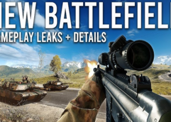 Getting stuck on Grey Zone Warfare Final Liberation? Use these helpful tricks to beat the quest fast.