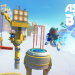 Astro Bot: Should You Pre-Order? Check the Bonus Offers here!