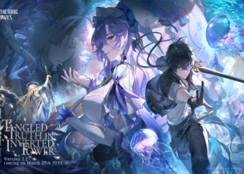 Lento Helix in Wuthering Waves? Find Out Here Now!