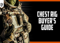 Stuck at final check out gray zone warfare? Get these easy tips now.