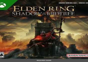 Exploring the elden ring family tree connections? See how all the key characters are linked together.