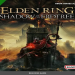 Exploring the elden ring family tree connections? See how all the key characters are linked together.