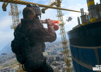 Gray Zone Warfare Secrets: Win The Shadow Over Ban Pa 2.