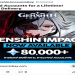 Is r genshinleaks a reliable source? Discover how to spot trustworthy Genshin Impact leak information there.