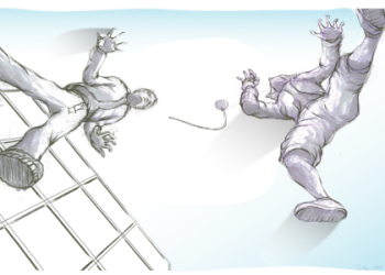 Why is radio silence gray zone crimson difficult? Get answers and solutions for this game part.