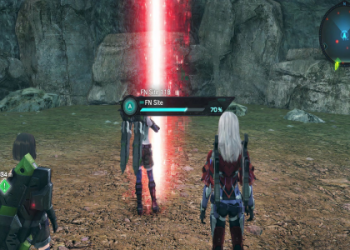 Paymoneywubby Banned from Twitch:The Reason will Shocking you