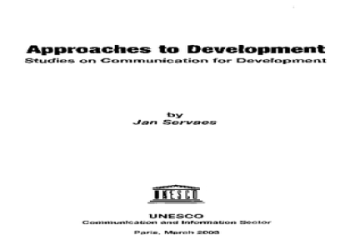 How to plan the mission after supra et ultra? Simple steps for tackling goals beyond expectations.