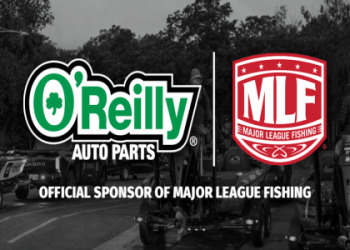 Want to know Gran Turismo 7 how to remove parts from a car? This quick guide shows the simple steps.