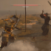 Ghost of Tsushima PC Sheath Sword: Everything You Need to Know!