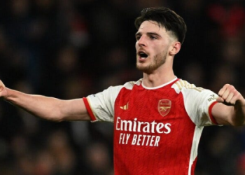 Improve your game with the incisive pass: See how it works!