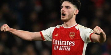 Improve your game with the incisive pass: See how it works!