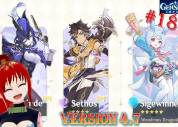 Master the Game: Use Genshin Record of Reflective Writing!