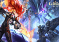 Genshin 4.7 Livestream date,time and What to Expect?