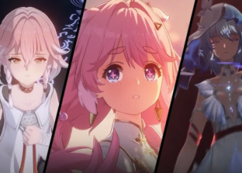 Radar Reactivation Wuthering Waves: What is it & How to Do?