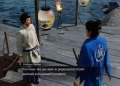 Like a Dragon Ishin Virtue Guide: Maximize Your Virtue Gain Quickly!