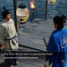 Like a Dragon Ishin Virtue Guide: Maximize Your Virtue Gain Quickly!