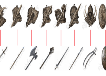 Talisman for Increasing Sword Speed Elden Ring: Easy Guide