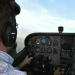 Are you trying to connect to the pilot cabin power system? Learn the proper procedure with our clear guide.