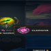 What are the lol arena ranks? A simple guide explaining all the tiers.