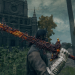 Volcano Manor Door Closed: Simple Guide to Get It Open Fast Now.