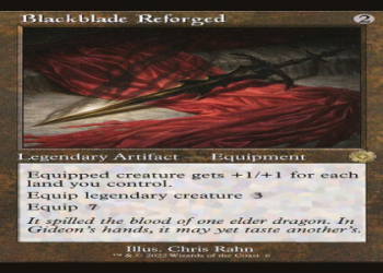 Should you buy the premium zzz battle pass? Understand the key benefits before you spend any money.