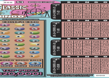 What are the cloud cruising monopoly go rewards? Check out the awesome prizes you can win now.