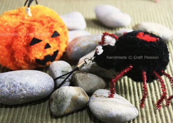 Infinite Craft: How to Make Spider - Best Combinations Revealed