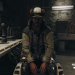 How true is rainbow six siege community toxic reputation? Tips for navigating player interactions effectively.