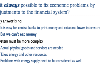 Lets find out what is Whistlin Diesels net worth: Get the most recent estimate for this popular YouTuber.
