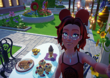 Sweet Slush Dreamlight Valley: Best Cooking Guide