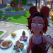 Sweet Slush Dreamlight Valley: Best Cooking Guide