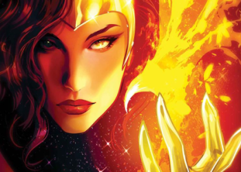 Why did Mihoyo invest in a fusion reactor company? Discover the potential reasons driving the mihoyo fusion reactor initiative.