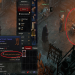 Need to know how to change character class in Diablo 4? Heres what you actually need to do.
