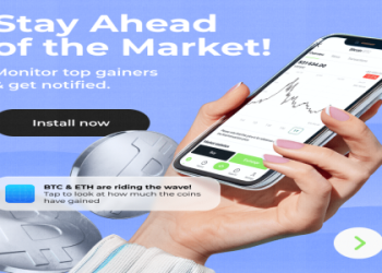 How much earnings does Clix have exactly? Get tips to maximize your daily profits easily.