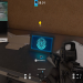 Everyone wants to know when will Siege Marketplace full release? Lets discuss the roadmap and predictions!