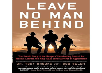 Gray Zone Warfare: Leave No Man Behind, Survive Together