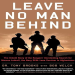 Gray Zone Warfare: Leave No Man Behind, Survive Together