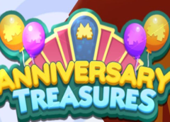 Need Monopoly Go Free Shovels? Try These Top Methods!