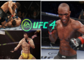 Custom ufc gaming pc: Design Your Dream Fighting Setup!