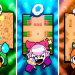 What are the best brawlers for godzilla city smash? Pro players suggest these easy picks for the event.