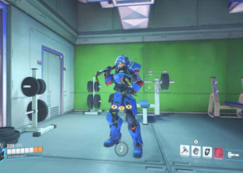 Thinking about reviewing ashe skins every overwatch? Discover which character looks are the best in game!