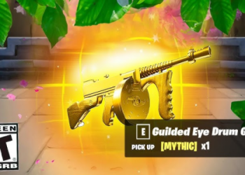 TSM Myth and the Red Drama: Everything You Need to Know