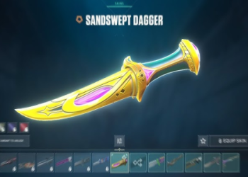 What Time Does Episode 8 Act 3 Start? Get Ready to Jump In!