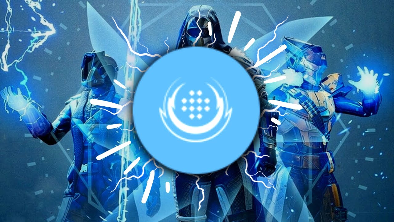 Want to Debug Better? Learn How to Create Ionic Traces!