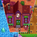 Need Help with Community Center Stardew Items? (Find Out Where to Get Them All)