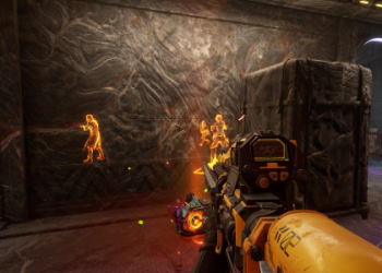 FragPunk PS5: Is It Coming and What to Expect?