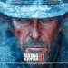 When is Red Dead Redemption 3 Coming Out? - Latest News & Rumors!