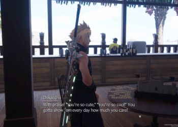 Exactly how many acts in Ghost of Tsushima? Get the simple answer for the games story structure.