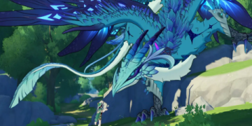 Genshin Code for Resounding Melodies: Get it Now!